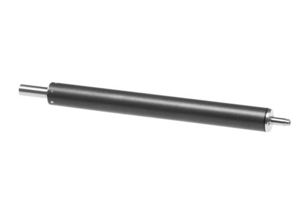 Action Army Cylinder Kit for VSR-10 / BAR-10 / VSR-11