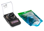 Nimrod 0.20g Bio BB High Performance 1000rds
