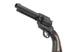 Umarex Marlin Revolver 4.5mm