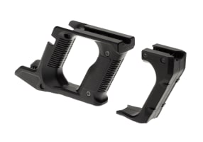 Laylax L.A.S. Kriss Vector Strike Knuckle Guard & Advanced Grip