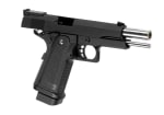 Tokyo Marui Hi-Capa 5.1 GBB