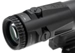 Vortex Optics V6XM Magnifier with Flip Mount