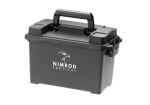 Nimrod Ammo Box - Large