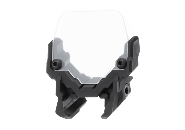 Nitro.V0 AEGIS Ez Sight Protector Small