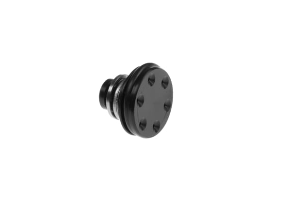 Prometheus POM NEO Piston Head