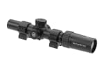 Vector Optics Taurus 1-6x24
