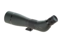 Vortex Optics Viper HD 20-60x85 Spotting Scope Angled