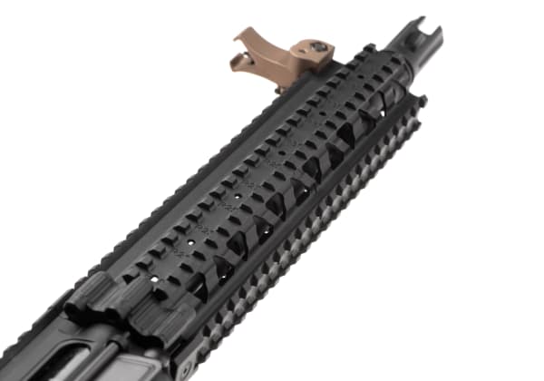 G&G CM18 Mod1 S-AEG