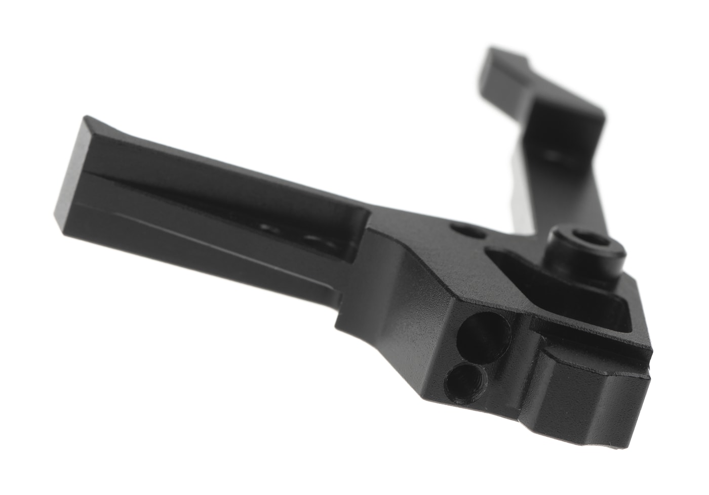 Airtech Studios Speed Trigger Blade Upgrade for Krytac Kriss Vector