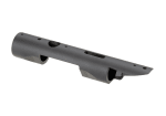Maple Leaf VSR-10 Receiver Type B