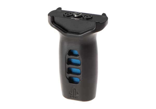 Leapers Super Slim Vertical Foregrip Keymod