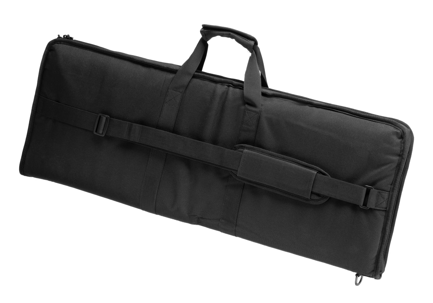 Leapers Homeland Security Gun Case 85cm