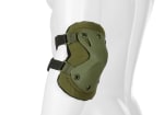 Invader Gear XPD Elbow Pads