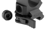 G&P S Quick Lock QD Scope Mount 30mm