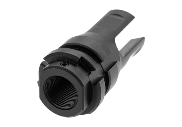 PTS Syndicate PTS Dead Air KeyMicro Flash Hider