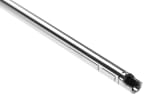 Archwick 6.03 VSR 10 Inner Barrel 430mm