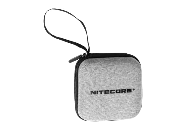 Nitecore HC65 UHE Headlamp