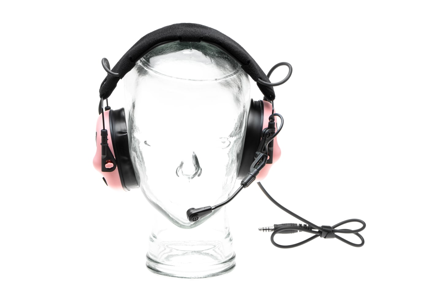 Earmor M32 Plus Tactical Hearing Protection