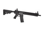 Specna Arms SA-C06 Core 0.5J