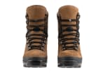 Rukapol Defender Boots Sympatex Wide