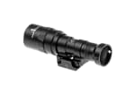 Night Evolution M300B Mini Scout Weaponlight