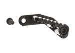 Action Army AAP01 Thumb Stopper