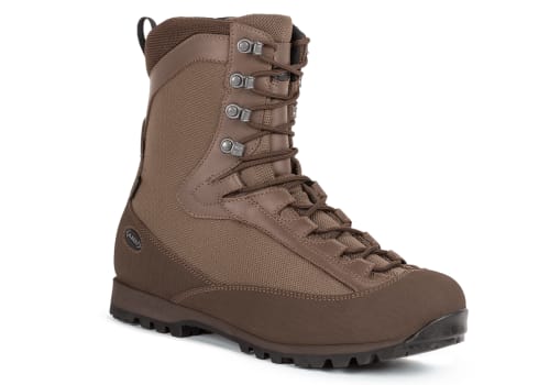 AKU Pilgrim HL GTX Combat