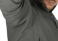 Clawgear Audax Softshell Jacket