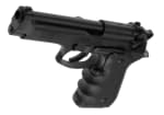 Tokyo Marui Tactical Master GBB