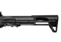 G&G CM16 Raider L 2.0E