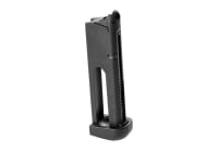 Golden Eagle Magazine 3305 / 3306 / 3307 Co2 25rds