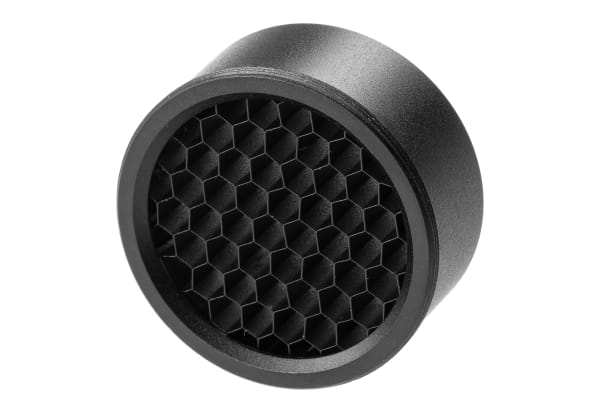 Primary Arms SLx 1X MicroPrism Anti Reflection Device