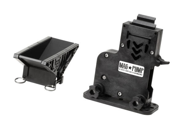 MagPump MagPump 7.62x39 AK47