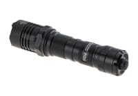 Nitecore P20iX Precise Tactical