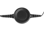 Midland ABM Tactical Midland Connector