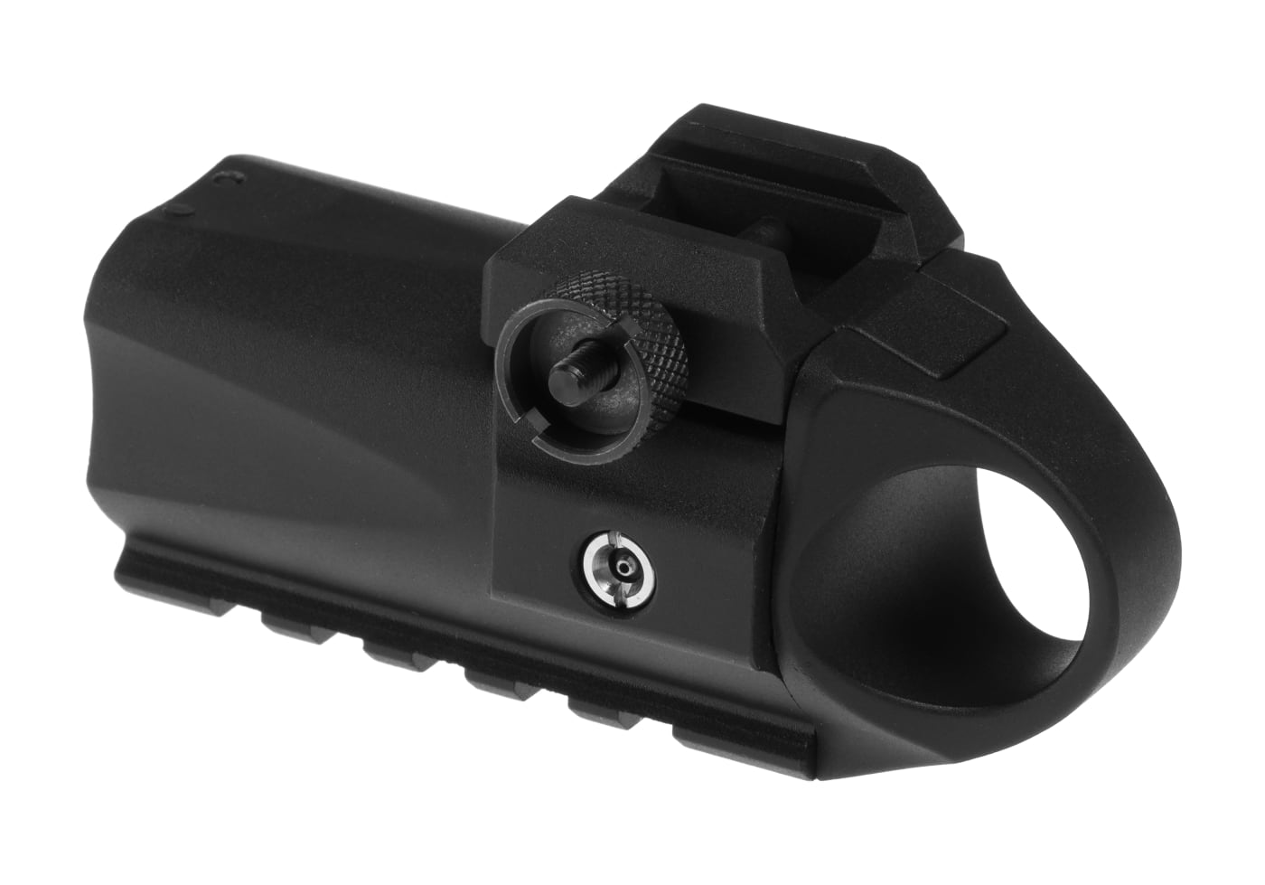 HFC Mini Grenade Launcher