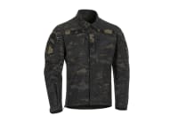 Clawgear Raider Field Shirt MK V ATS Flex