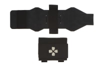Blue Force Gear Molle Mounted Micro Trauma Kit NOW!