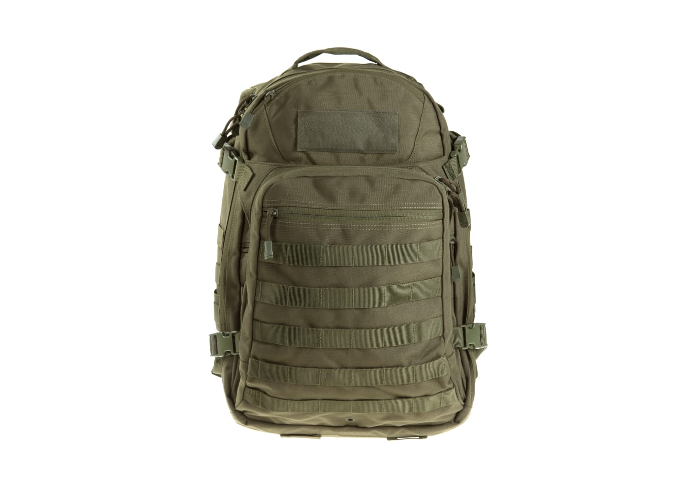 Condor Venture Pack