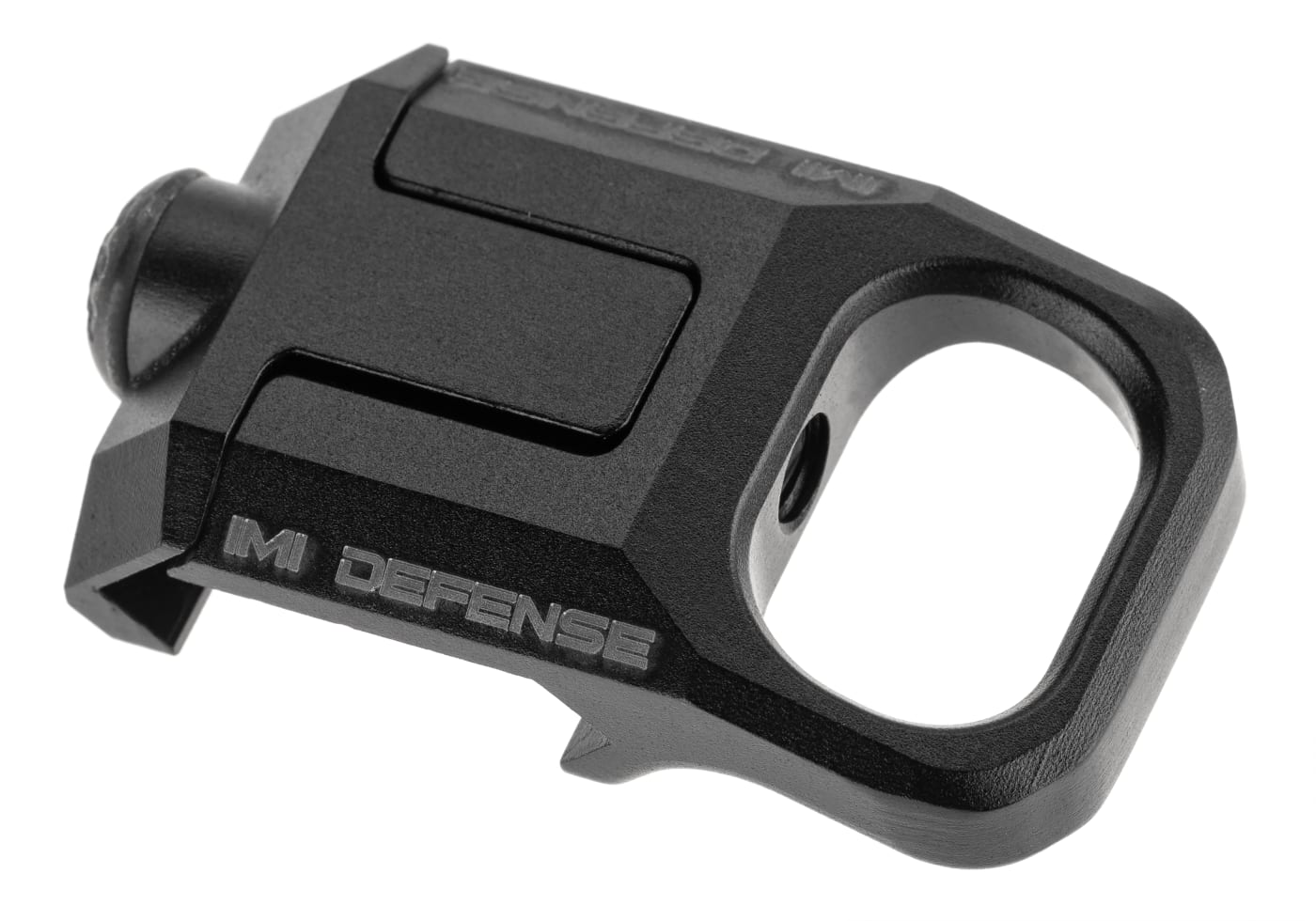 IMI Defense 20 Degrees Offset Sling Mount