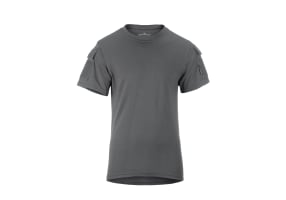 Invader Gear Tactical Tee