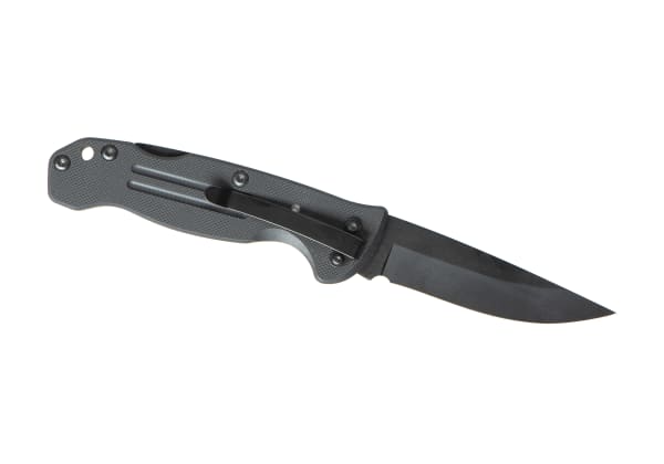Elite Force EF167 Folder