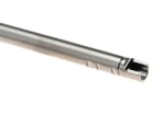 Maple Leaf 6.02 Inner Barrel for GBB 455mm
