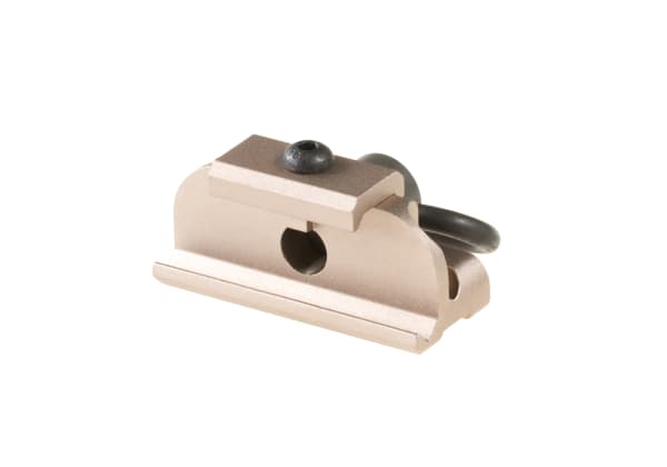 Element M7 Scout Light Mount M951 & M961