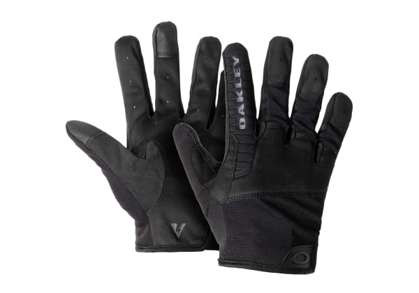 Oakley SI Factory Lite Tactical Gloves