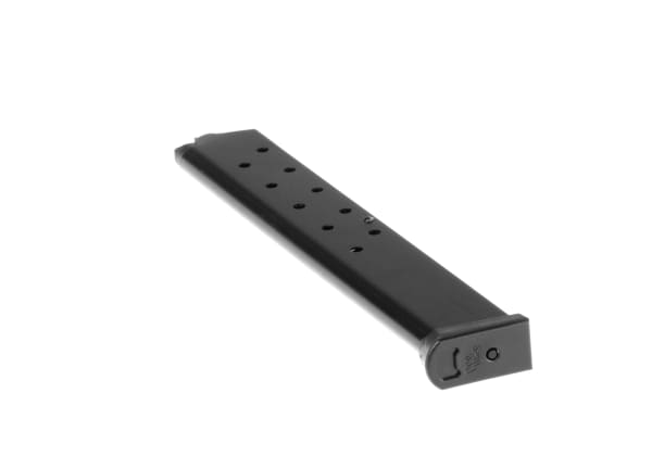 Promag Magazine Colt M1911 .45 ACP 15rds
