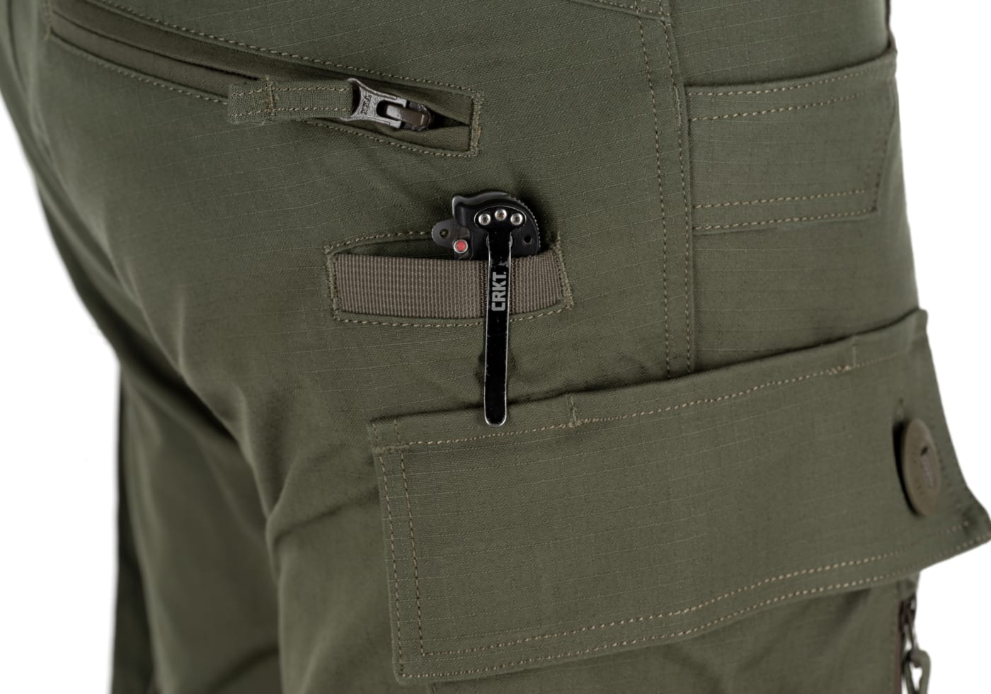 Clawgear Raider Pants MK V