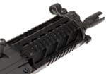 Jing Gong SG552 RIS