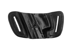 Frontline Belt Slide General Holster für HK P30