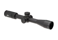 Vortex Optics Viper PST Gen II 3-15x44 FFP EBR-7C MOA